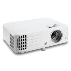 ViewSonic - PX701HDH 1080p Projector, 3500 Lumens, SuperColor, Vertical Lens Shift, Dual HDMI, 10w Speaker - White -Comprehension Store 87958e7b 3605 5649 b7d1 ff9cf2c9d825