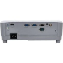 ViewSonic - PA503S SVGA DLP Projector - White -Comprehension Store 8803ca2b 8cea 5871 8c99 86130adee613