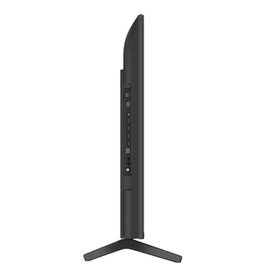 Sony - 50" Class X85K 4K HDR LED Google TV 17 Sony - 50" Class X85K 4K HDR LED Google TV - Image 17