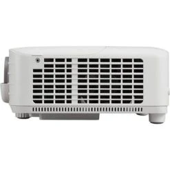 ViewSonic - PX748-4K DLP Projector - White -Comprehension Store 88ba77c5 dcb7 5cb8 ab0b 58ad5a4235d9