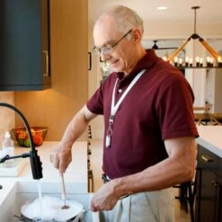 Arlo - Safe Family Bundle – 1-Year Safe Family Plan And 2 Safe Button Accessories - White 10 Arlo - Safe Family Bundle – 1-Year Safe Family Plan And 2 Safe Button Accessories - White -Comprehension Store 893a3ddf 8024 5629 908a f86c575753fd