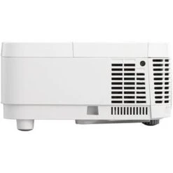 ViewSonic - LS500WH 800p 2000 ANSI Lumens DLP Projector - White -Comprehension Store 894c3cd2 db92 59bd bb17 04ebb2b7032c