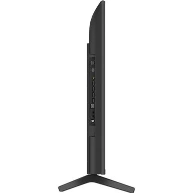 Sony - 50" Class X85K 4K HDR LED Google TV 6 Sony - 50" Class X85K 4K HDR LED Google TV - Image 6