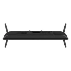 Supersonic 24 Inch Smart LED LCD HD TV -Comprehension Store 8d917992 d106 4f01 b4a3 a6ef1ad9364c