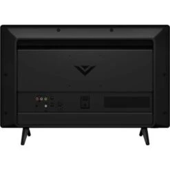 VIZIO - 24" Class D-Series Full HD Smart TV 13 VIZIO - 24" Class D-Series Full HD Smart TV -Comprehension Store 8e75e234 a980 5d38 9d9f 7daf08cd2fd1
