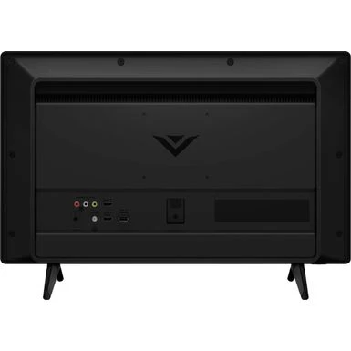 VIZIO - 24" Class D-Series Full HD Smart TV 6 VIZIO - 24" Class D-Series Full HD Smart TV - Image 6