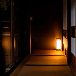 LIFX - E26 Edison Screw - Color -Comprehension Store 8f9b61dd 8f51 525e 9d96 00759ef07371