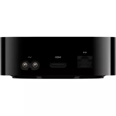 Apple TV 4K (32GB, 2021) 2 Apple TV 4K (32GB, 2021) - Image 2