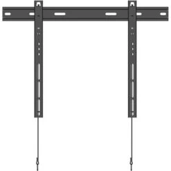 UAX 40 Inch - 86 Inch Static TV Mount