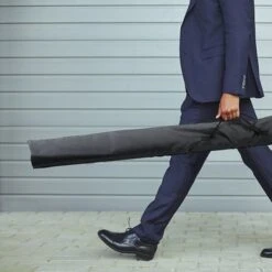 Kodak - 80 In. Portable Projector Screen, Adjustable Projection Screen With Tripod Stand & Carry Bag - White -Comprehension Store 92454bfd 1899 5002 a83e cc9463da26b9