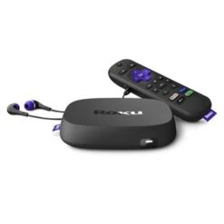 Roku Streaming Stick+ And Ultra (2020 Edition) Bundle -Comprehension Store 92e18af7 e52a 4257 baf6 27e02e084575
