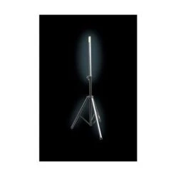 VocoPro SoundGlow Thunder-1200 12" 600W Powered DJ/K-Oke LED Lighted Derby Speaker & Stand -Comprehension Store 936f8063 6be6 4363 82d6 718b5d21c258