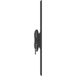 UAX 50 Inch To 100 Inch Extra Large TV Mount -Comprehension Store 938f065e 700c 4fe1 9da2 f41d0ec77d61