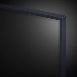 LG - 43” Class UR9000 Series LED 4K UHD Smart WebOS TV -Comprehension Store 9423cdf3 224e 5e97 a374 e641fc80ac10