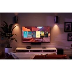 Amazon - Fire TV Stick 4K Max Streaming Device, Supports Wi-Fi 6E, Ambient Experience, Free & Live TV Without Cable Or Satellite - Black 8 Amazon - Fire TV Stick 4K Max Streaming Device, Supports Wi-Fi 6E, Ambient Experience, Free & Live TV Without Cable Or Satellite - Black -Comprehension Store 9527d2c2 2a88 555d b90e 1e85744ba62c