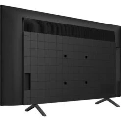 Sony - 50" Class X77L LED 4K UHD Smart Google TV -Comprehension Store 96fce5be 0542 519c 98f9 29775d5cbf73