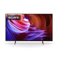 Sony - 50" Class X85K 4K HDR LED Google TV 27 Sony - 50" Class X85K 4K HDR LED Google TV -Comprehension Store 97127cc7 f290 4e14 b4c4 fa1d093ae065