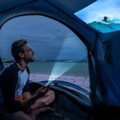 Kodak - Portable Projector, 1920 X 1080 Resolution Mini Projector, 75 Lumens, LED, DLP Rechargeable Pico Projector - White -Comprehension Store 9784ca93 3dc2 5e6e 815b 1832c992789f