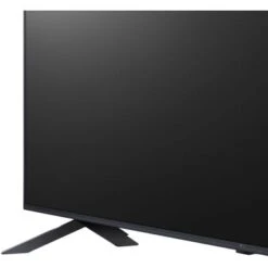 LG - 65” Class UR9000 Series LED 4K UHD Smart WebOS TV -Comprehension Store 97bcd5f8 5634 58ba b067 3cfb9a41f407