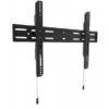 Kanto Low-profile Fixed Wall Mount For Flat Panel Tvs 32" - 90"