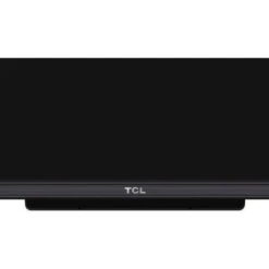 TCL - 65" Class Q6 Q-Class 4K QLED HDR Smart TV With Google TV -Comprehension Store 9991494e 305b 5da9 b8f3 8e1cd2e62c78