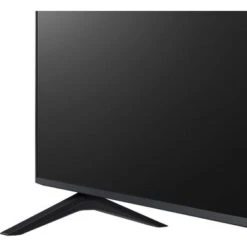 LG - 70” Class UQ75 Series LED 4K UHD Smart WebOS TV -Comprehension Store 99cc991f 53df 5e84 9c9b fa21c87d8ef8