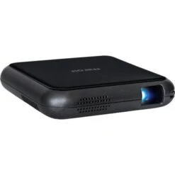 Miroir - M76 Wireless Projector - Black -Comprehension Store 9ae9d9fd 29da 5eb2 950e 9014c8ea69b9