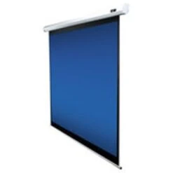 Elite Spectrum Series Elecric84H - Projection Screen - 84" (83.9 In)