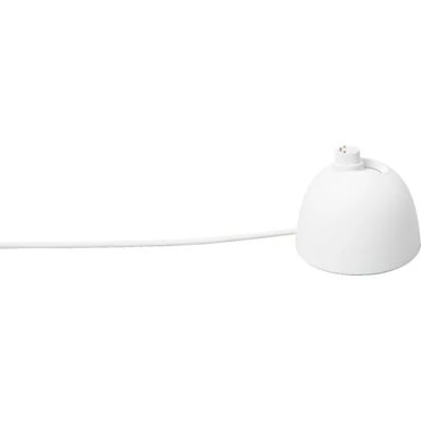 Google - Nest Camera Stand 2 Google - Nest Camera Stand - Image 2