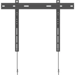 UAX 40 Inch - 86 Inch Static TV Mount -Comprehension Store 9d78374a 020a 4917 83eb 2ef2efdd4a7a