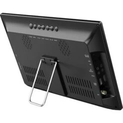 Supersonic 13.3 Inch Portable LED TV With HDMI & FM Radio -Comprehension Store 9ebdbeb3 a07b 40da 9299 2d767a138b7c