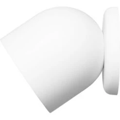 Google - Nest Cam 2 Pack Indoor/Outdoor Wire Free Security Cameras - Snow -Comprehension Store a0816059 bfdb 5b88 b507 44e8dc5a0963