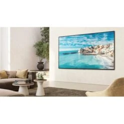 LG - 50" Class 80 Series QNED 4K UHD Smart WebOS TV -Comprehension Store a2987420 272d 5eb3 98b6 77a0191d5ed7