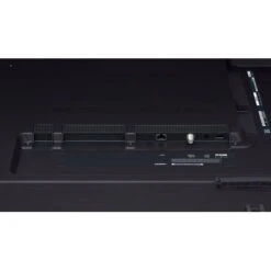 LG - 65" Class 85 Series QNED Mini-LED 4K UHD Smart WebOS TV -Comprehension Store a3a5055c acb5 59fe bde5 aa26d5675478