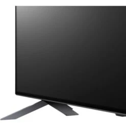 LG - 65" Class 85 Series QNED Mini-LED 4K UHD Smart WebOS TV -Comprehension Store a4707d5e c7da 59d4 93ea 90a862a11b70