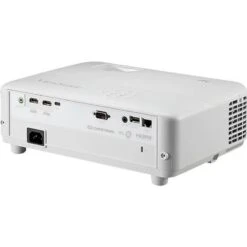 ViewSonic - PX748-4K DLP Projector - White -Comprehension Store a54aad78 3240 51c0 a038 731b9ab828c8