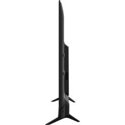 Hisense - 65" Class A6 Series LED 4K UHD HDR LED Google TV -Comprehension Store a6f8edbd 150d 54f1 a370 7e6c5681ec01