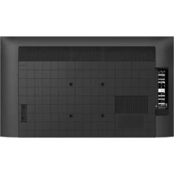 Sony - 50" Class X85K 4K HDR LED Google TV 22 Sony - 50" Class X85K 4K HDR LED Google TV -Comprehension Store a90d9049 7efd 5492 a016 10944c3985e0