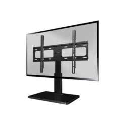 Sanus Black Swivel Tv Base -Comprehension Store a96d2ea9 f110 4f23 8d7a 2d7b06d3a3d7