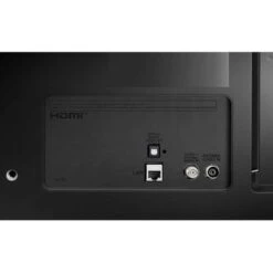 LG - 32" Class LED HD Smart WebOS TV -Comprehension Store a9a8515e ffae 5103 ba66 f51448d6b179