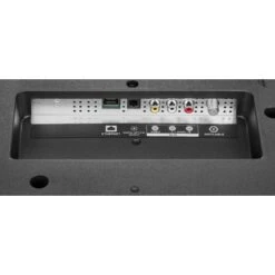 Insignia™ - 55" Class F30 Series LED 4K UHD Smart Fire TV -Comprehension Store a9ebe730 5ea9 53fb 8f2c 549c98c28863