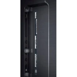 LG - 65" Class 85 Series QNED Mini-LED 4K UHD Smart WebOS TV -Comprehension Store ae5af793 6ac6 5591 9b66 038957dc923b