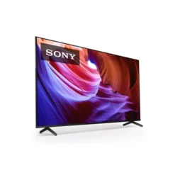 Sony - 75" Class X85K 4K HDR LED Google TV -Comprehension Store b01ee45b 2261 4d40 a8b3 c961c701f54a