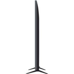 LG - 75” Class UQ75 Series LED 4K UHD Smart WebOS TV -Comprehension Store b01f848b c325 575c 879f 839b523cc251