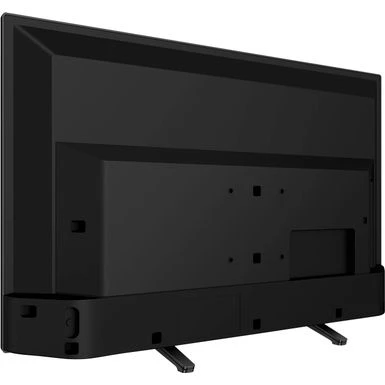 Sony - 32" Class W830K HD LED Google TV 8 Sony - 32" Class W830K HD LED Google TV - Image 8