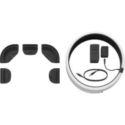 Philips - Hue Play Gradient Lightstrip 65" - Multi -Comprehension Store b27863a1 1e65 5827 8797 a9c95c120cce