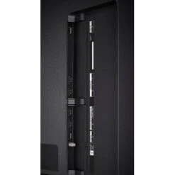 LG - 50" Class 80 Series QNED 4K UHD Smart WebOS TV -Comprehension Store b311b946 2047 5cab 820d bdb22250fb4b