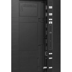 Samsung - 50" Class QN90C Neo QLED 4K UHD Smart Tizen TV 18 Samsung - 50" Class QN90C Neo QLED 4K UHD Smart Tizen TV -Comprehension Store b3ee6b99 cbcd 560f b195 c38b2d146462