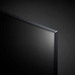 LG - 55" Class 85 Series QNED Mini-LED 4K UHD Smart WebOS TV -Comprehension Store b4380215 127e 52f9 9a66 3522d8397d96