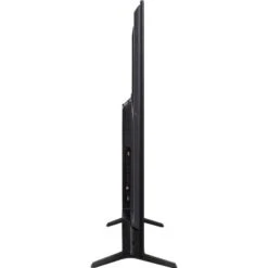 Hisense - 55-Inch Class U6 Series 4K Mini-LED QLED Google TV -Comprehension Store b452da9e e6c8 5524 a4cb 240375b489c0